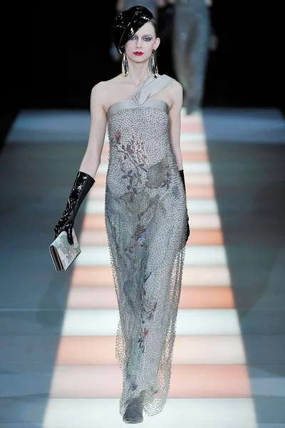 Look 46